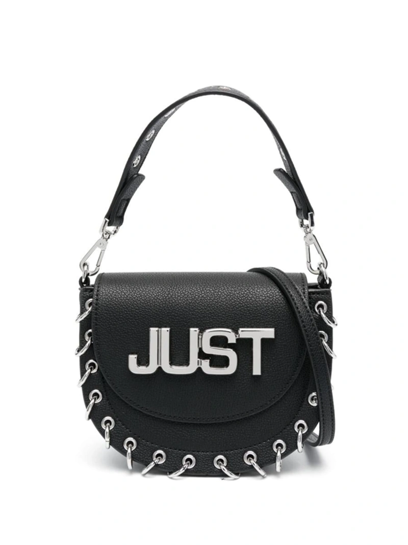 Cavalli Class - C33PWC960042 | Fashion Bye | Leather handbags, Leather,  Women bags fashion