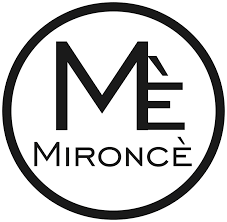 MIRONCE